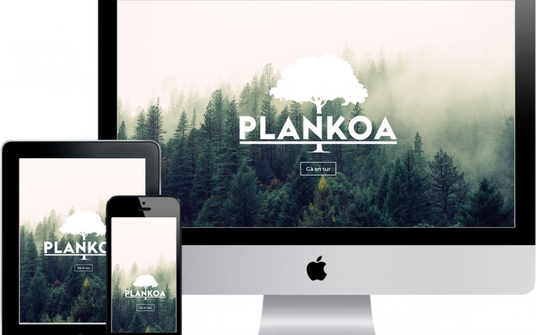 PlankOA
