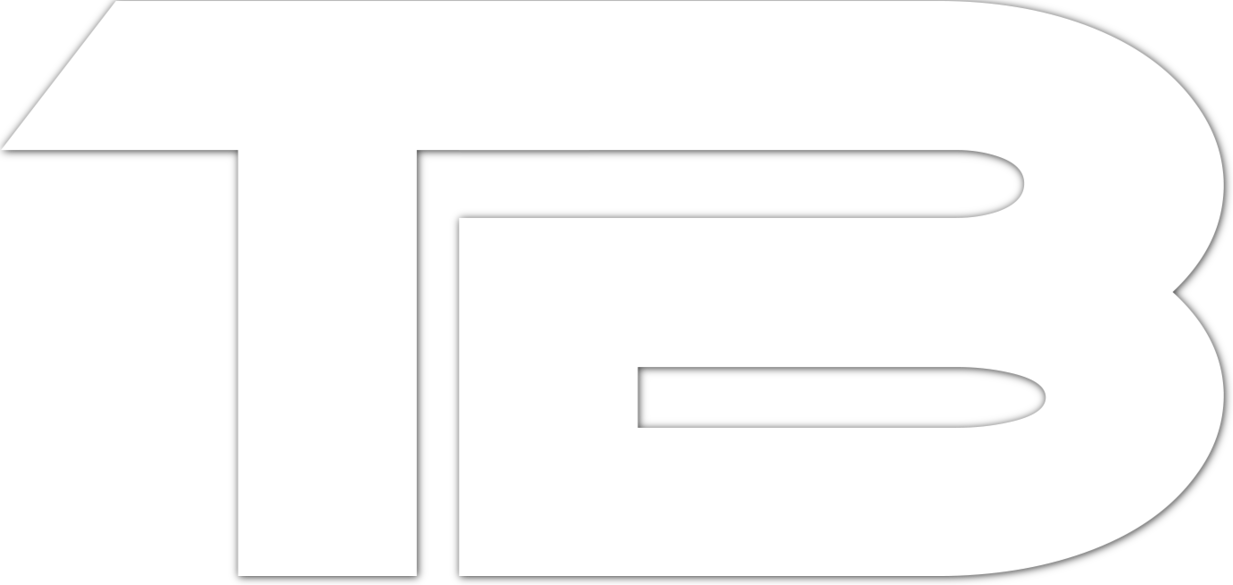 The Brand